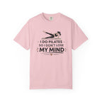 Lose My Mind T-Shirt