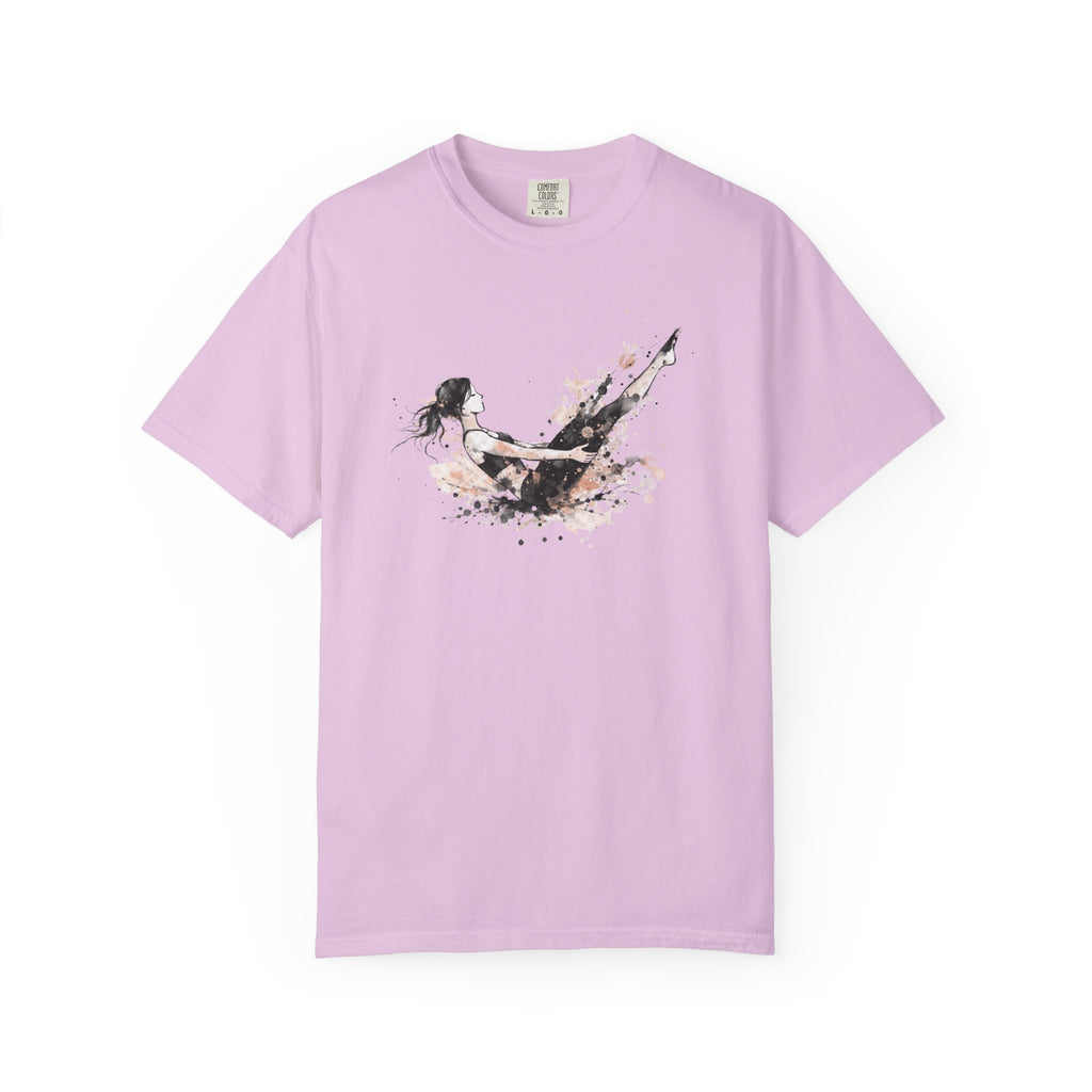 Stretch T-Shirt