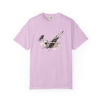 Stretch T-Shirt
