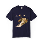 Pilates Class T-shirt