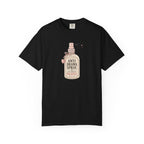 Spray T-shirt