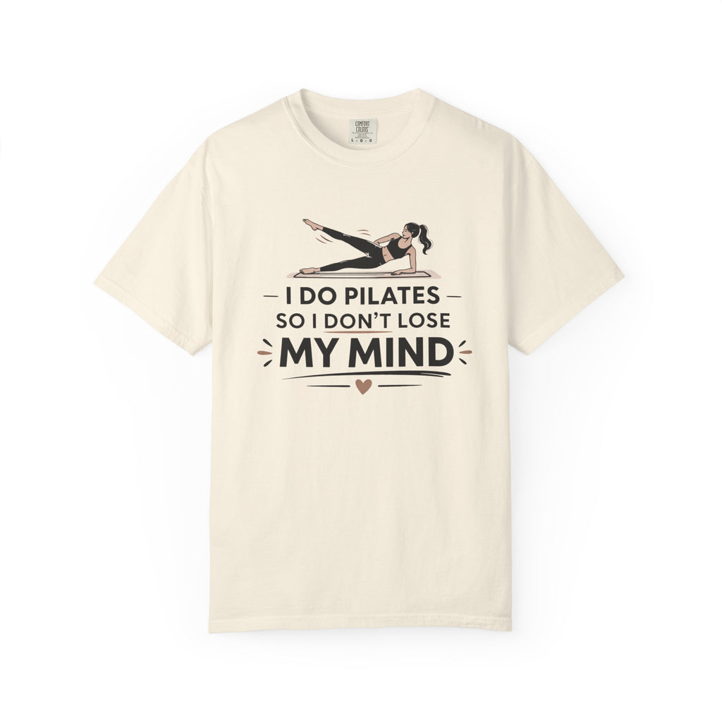 Lose My Mind T-Shirt