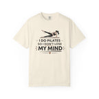 Lose My Mind T-Shirt