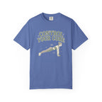Control Your Core T-Shirt
