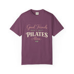 Good Friends T-shirt