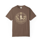 Find Your Core Balance T-Shirt