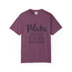 last nerve T-shirt