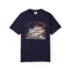 Land of the Reform T-shirt