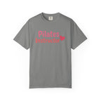 Pilates Instructor T-Shirt
