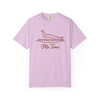 Me Time T-Shirt