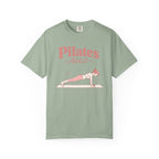 Pilates Addict T-Shirt