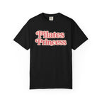 Pilates Princess T-Shirt