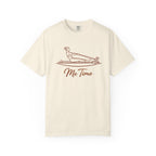 Me Time T-Shirt