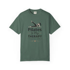 My Therapy T-Shirt