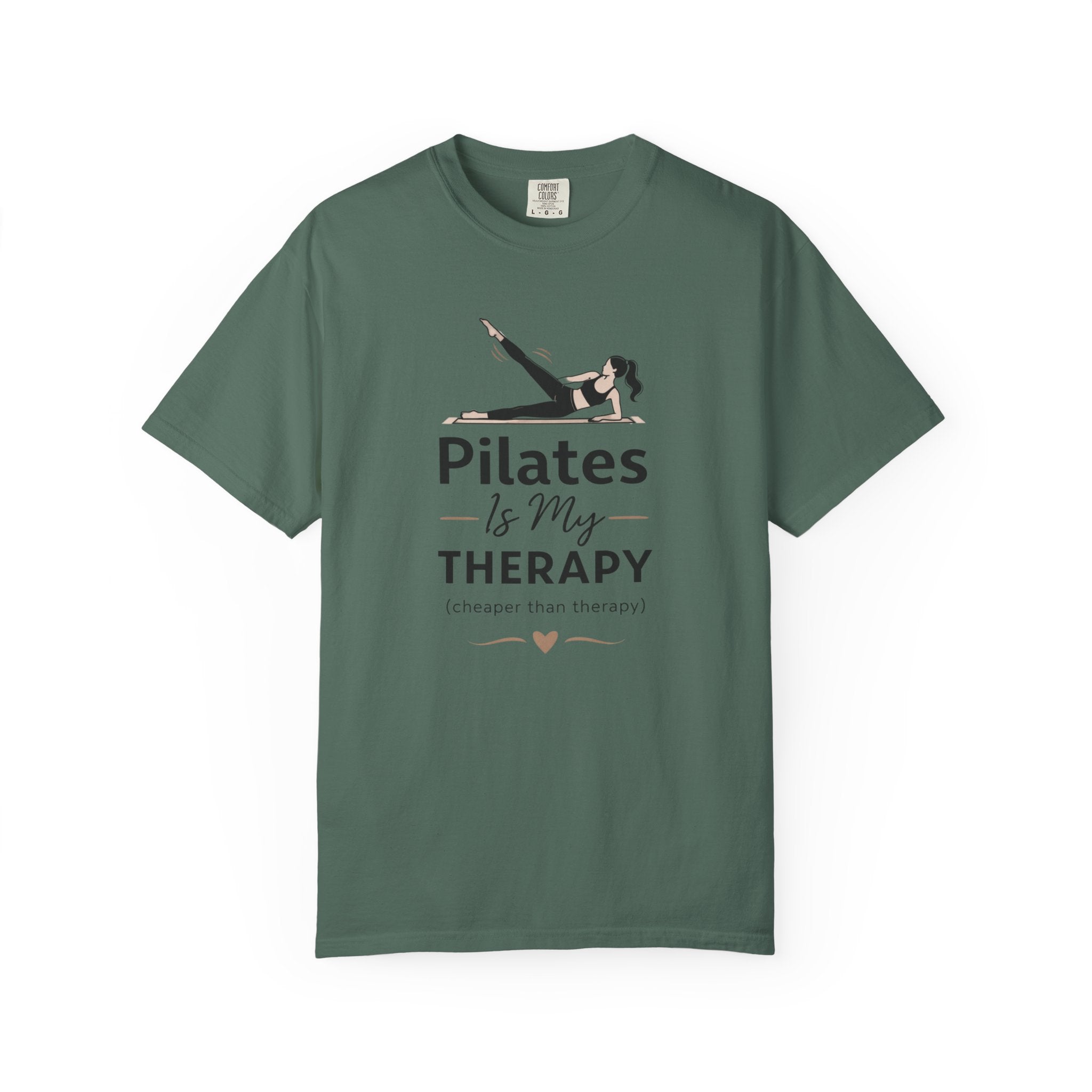 My Therapy T-Shirt