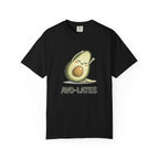 Avo-lates T-shirt