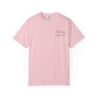 Pilates Instructor T-Shirt