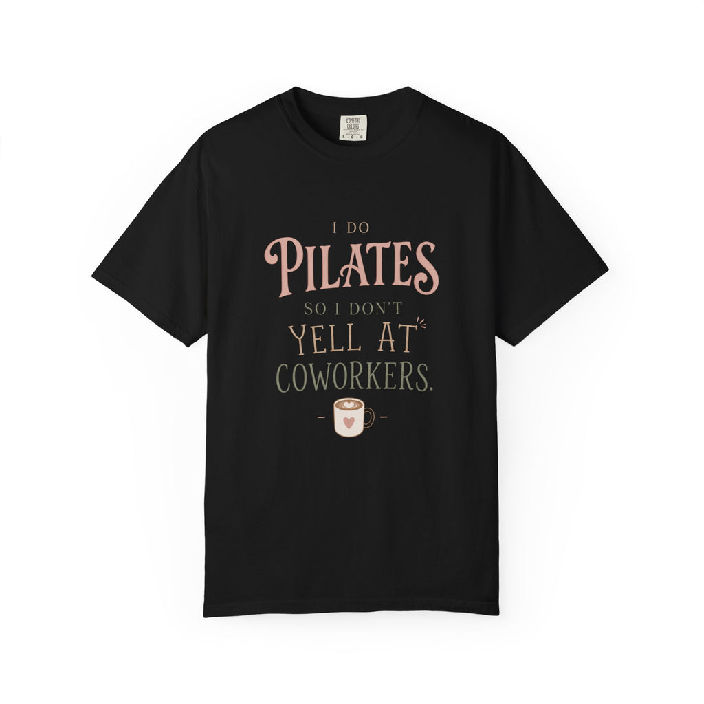 Coworkers T-shirt