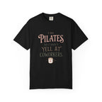 Coworkers T-shirt