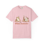 My Pilates Instructor T-shirt