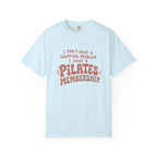 Shopping Problem T-shirt