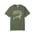 Control Your Core T-Shirt
