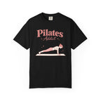 Pilates Addict T-Shirt