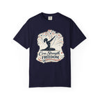 Core Strength T-shirt