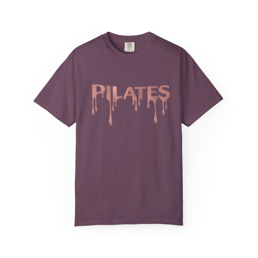 Melting T-Shirt