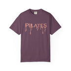 Melting T-Shirt