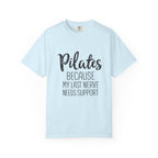 last nerve T-shirt