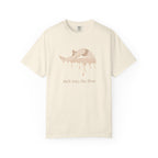 Melt Into The Flow T-Shirt
