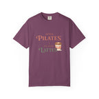After Pilates T-shirt