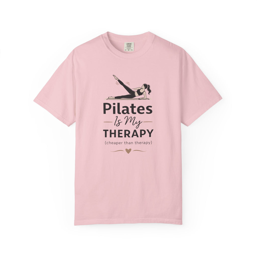 My Therapy T-Shirt