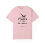 My Therapy T-Shirt