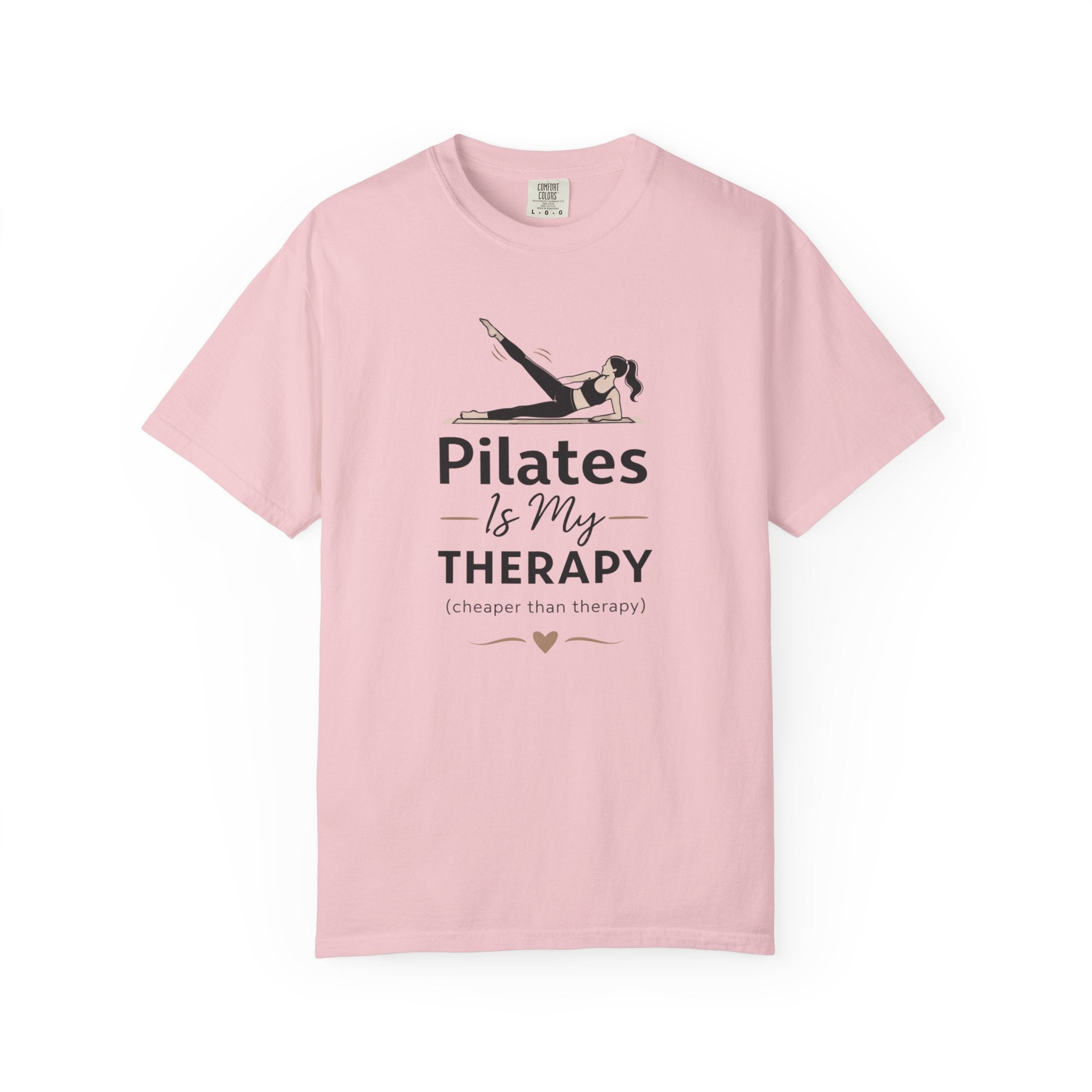 My Therapy T-Shirt