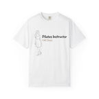 Off Duty T-Shirt