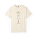 Tree Pose T-Shirt