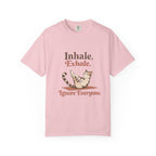 Ignore Everyone T-shirt