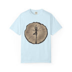 Tree Roots T-shirt