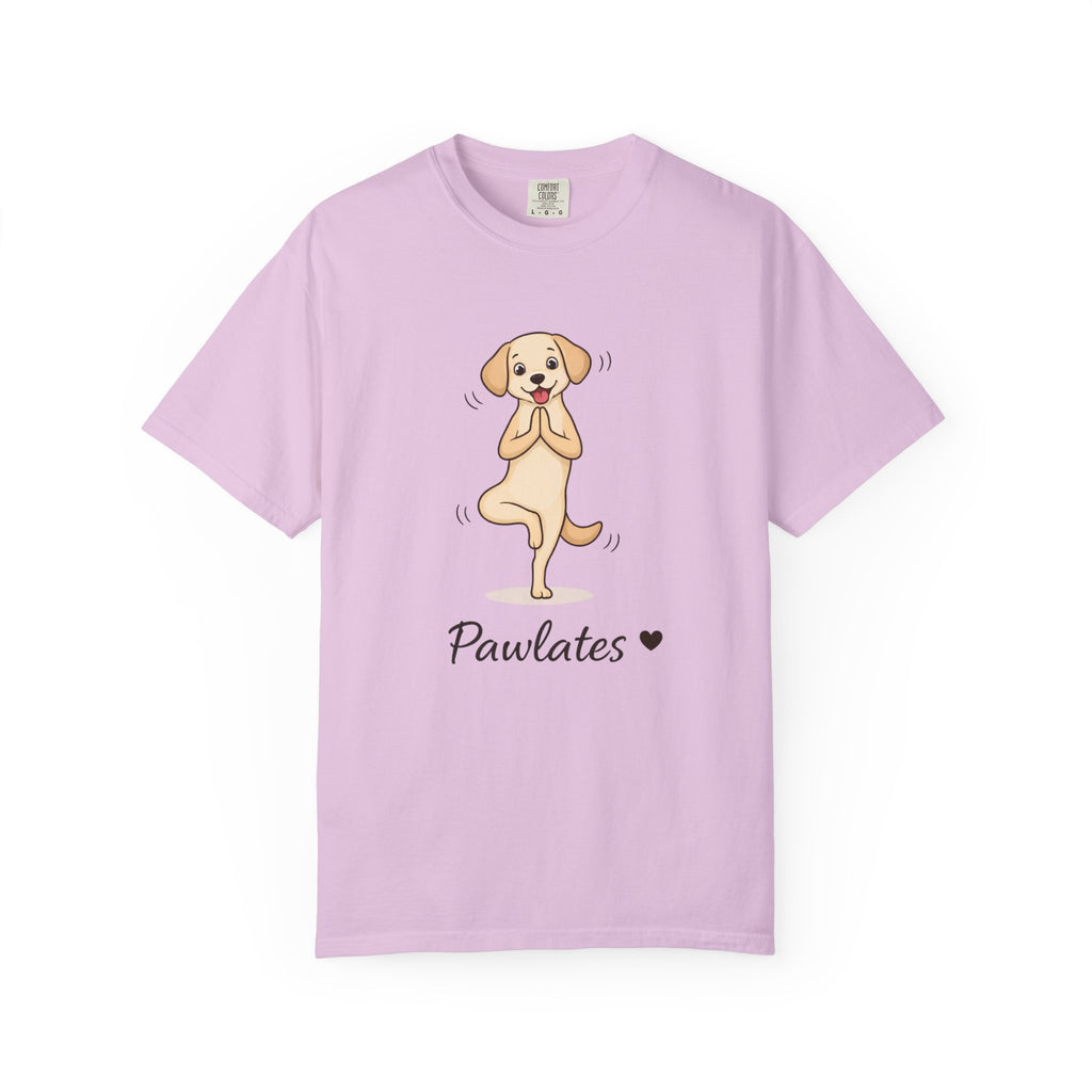 Pawlates T-Shirt