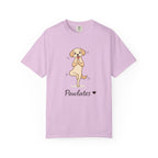 Pawlates T-Shirt