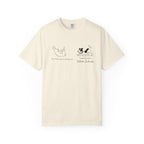 Eat A Pilates Instructor T-Shirt