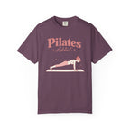 Pilates Addict T-Shirt