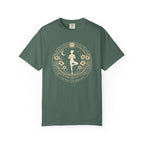 Find Your Core Balance T-Shirt