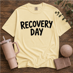 Recovery Day