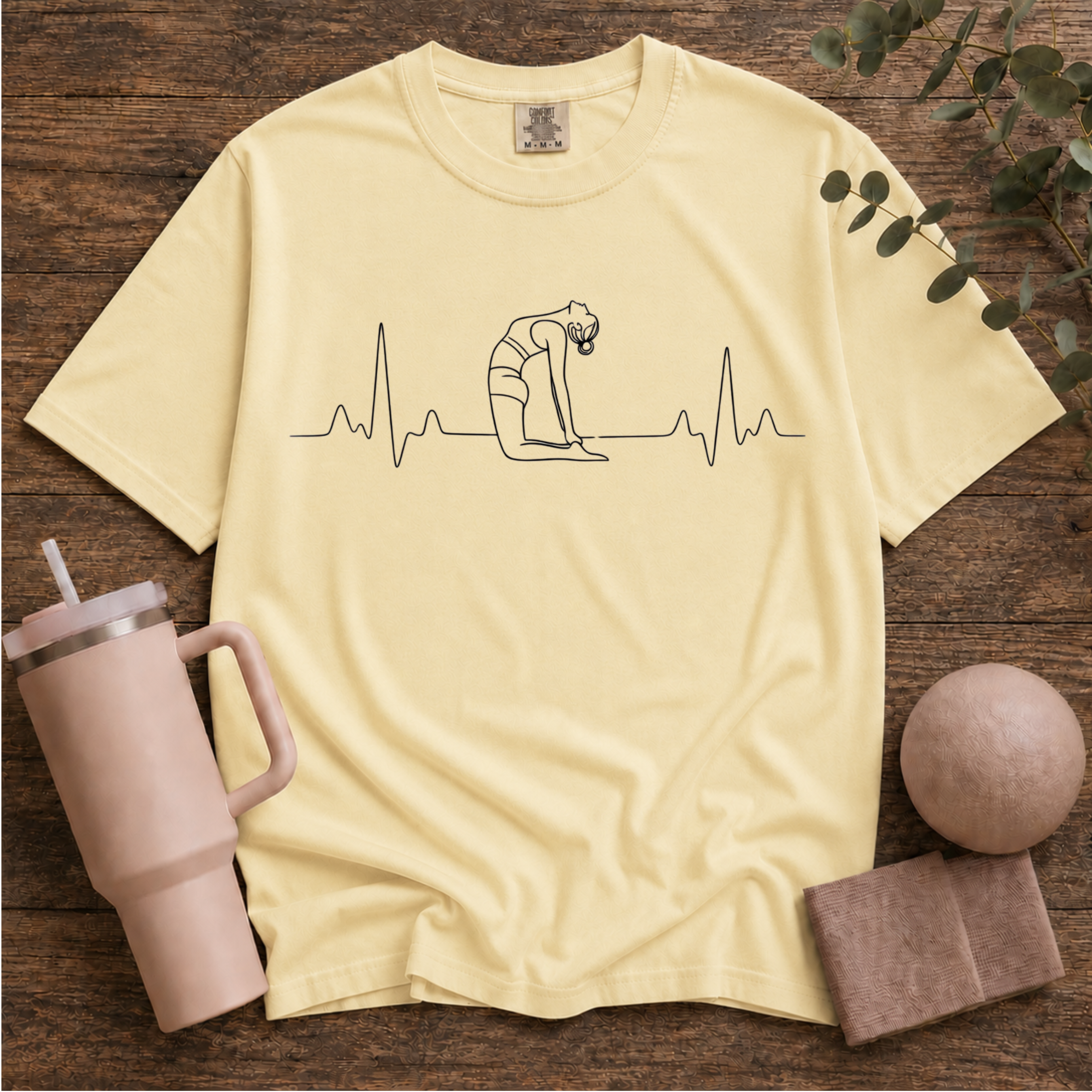 Heartbeat