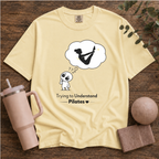 Understand Pilates