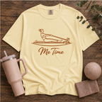 Me Time