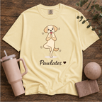 Pawlates